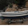 .Altres, CALA MURTRA